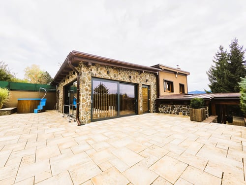 Villa Simona 2.jpg, Villa Simona 2.jpg