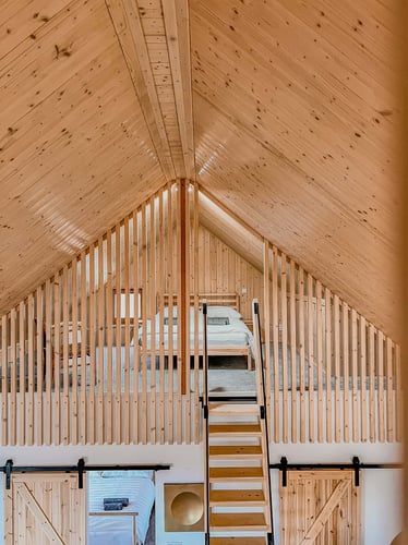 Chalupa v polích - Paseka, img-3815-7410-.jpeg