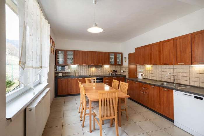Villa Svorad image_4.jpg