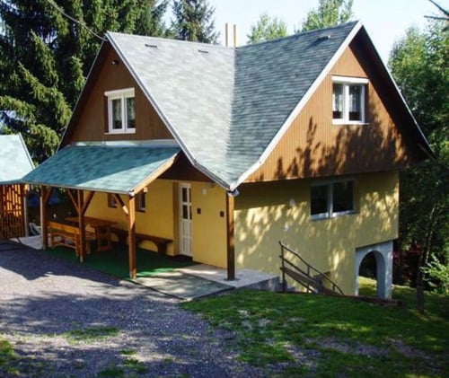 Chata Kokava Línia tour, liuchrpn.jpg