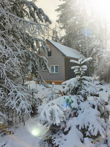 Chata pod zubačkou, kwp27n9o.jpg