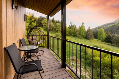 Búda Komjatná 2, IMG_0034-HDR-Edit.jpg