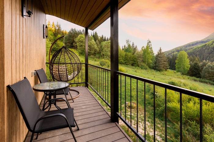 Búda Komjatná 2 IMG_0034-HDR-Edit.jpg