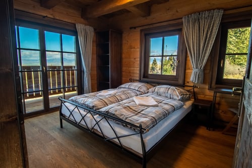 Drevenica pod Zvonicou, 2ADD173C-FB9E-485E-8784-231510B4C28D.jpeg