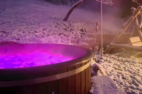 Chalet Martina, a9000-chalet-martina-20231213-010821-1789.jpg.webp