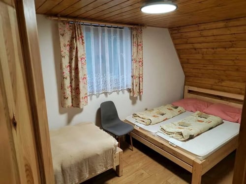image_4.jpg
