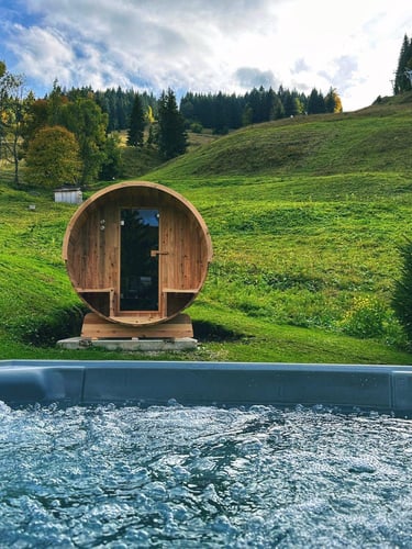 Drevenica Kozinec, image_3.jpg