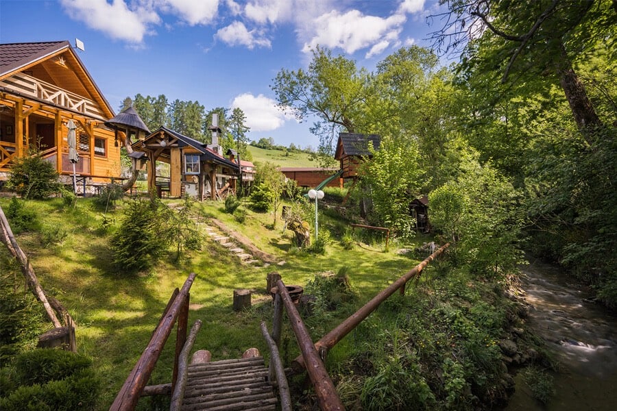 Galeria_Ubytovanie_DolnyKubin_Orava_Chaty_Obr1.1_chatkyorava.sk_.jpeg