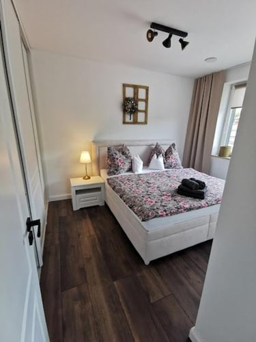 Apartmán Pod Hradom, 553245482.jpg