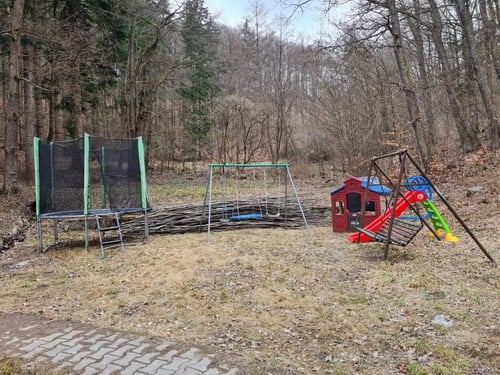 TEST - Chata v srdci Kremnických hôr, TEST - Chata v srdci Kremnických hôr 2.jpg