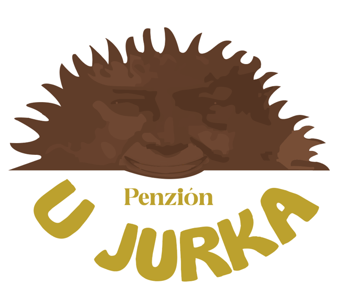 Penzion u Jurka Zuberec penzión u Jurka náhľad 3.png