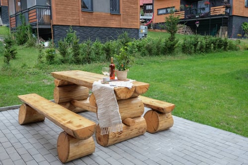 Chata pod Ferratou, IMG-20220816-WA0016.jpg