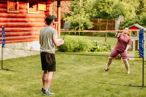 Chata Sonka, sietka ihrisko.jpg