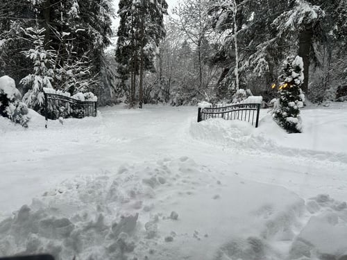 Chalupka na jazere Krpáčovo, PHOTO-2024-12-22-15-17-22 7.jpg
