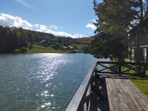 Zrub na brehu, IMG_20221002_134013.jpg