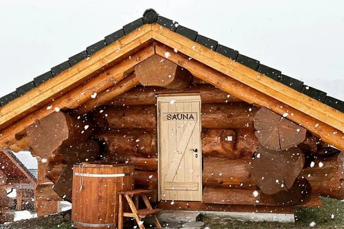 Zrub Santa Monica, a10317-zrub-santa-monica-20231213-010615-4762.jpg.webp