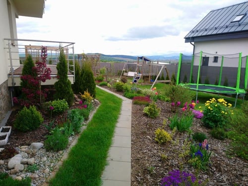 Dovolenkový dom Active & Relax, image_2.jpg