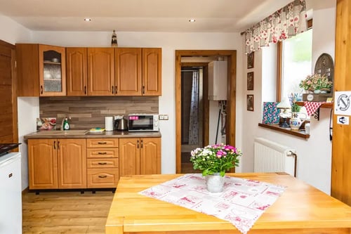 MIMA Ubytovanie, 6.webp