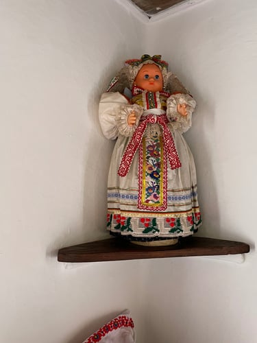 Tak ako kedysi, IMG_7035.jpg