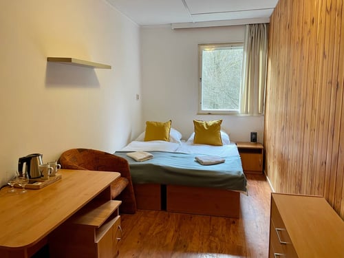 Chata Podskalský Roháč, IMG_4993.jpg