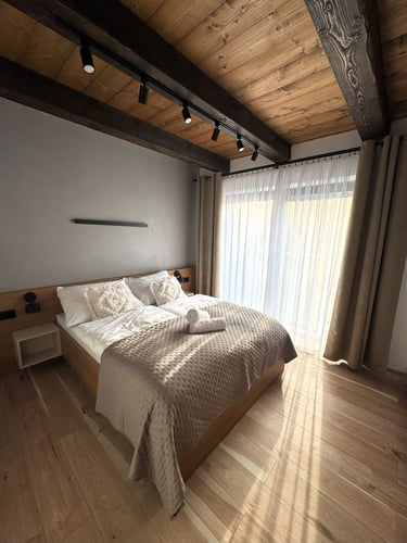 Chata pod Cigerníkom, IMG_3616.jpg