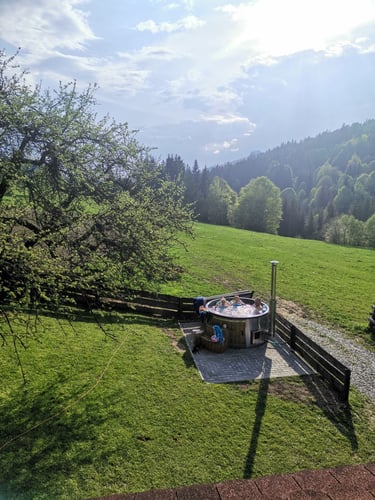 Chata Včelín, IMG_20230520_174347.jpg