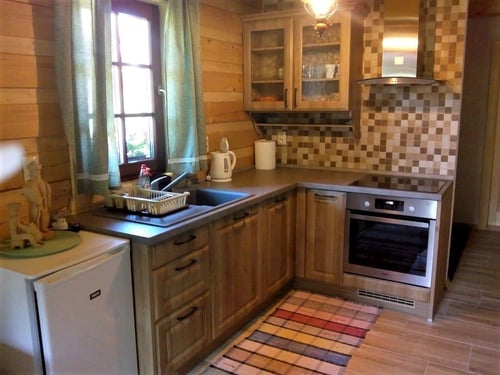 image_8.jpg