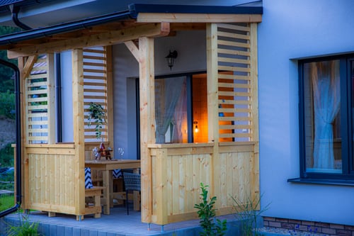 Chata Levandula, IMG_0084-Enhanced-NR.jpg