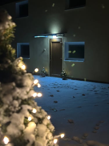 Apartmán Anna, IMG_0085.jpeg