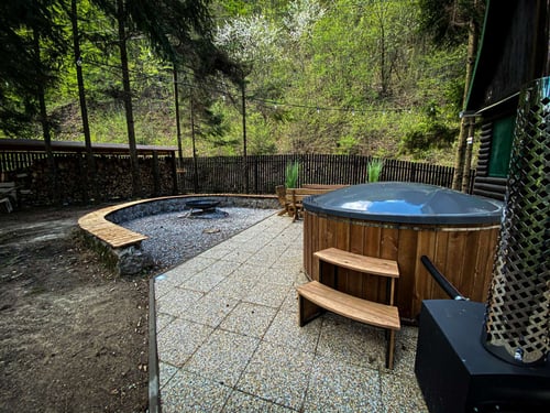 Goodmorninghouses, Good-morning-house-Trencianske-Teplice-Chata-Na-prenajom-44.jpg