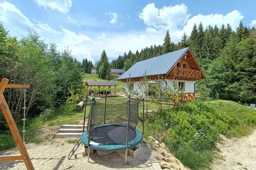 Chata Severanka, a8210-chata-severanka-20231213-010819-2403.jpg.webp