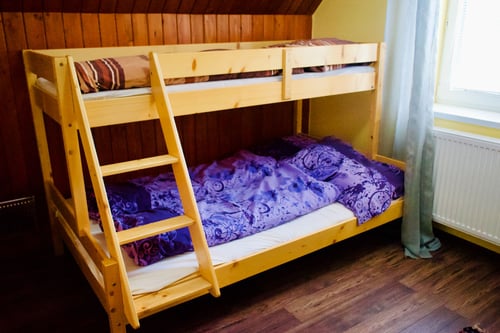 Chata Sebastian, 04BF2F46-8B2C-44D4-A420-3F70F7DA4DDA_1_201_a.jpeg