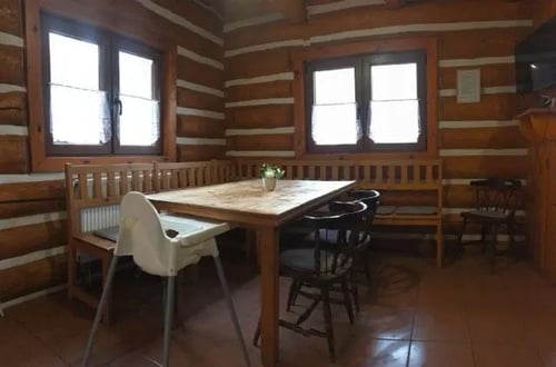 Zrubová chata Katka, a3697-zrubova-chata-katka-20240323-101931-1376.jpg.webp