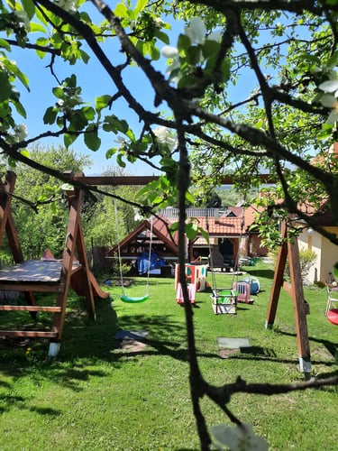 Domček Holiday 2 č. 348, 20220518_142358.jpg