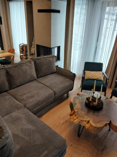 Chata pod Cigerníkom, 29d35c3d-35a8-409d-8094-2e1aebeaae25.jpg