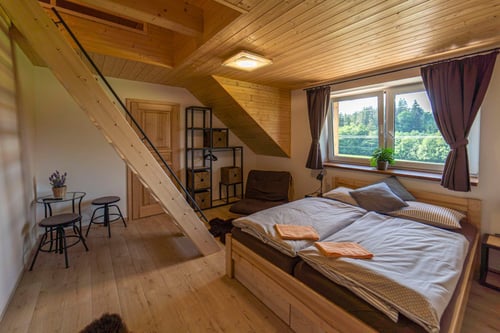 U kmotry Lišky, Chalupa v Beskydech, TOM05746-1200x800-1.jpg