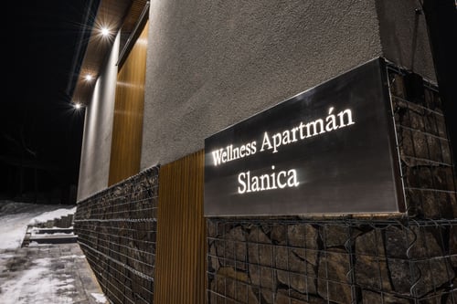 Wellness Apartmán Slanica, 1-3.jpg
