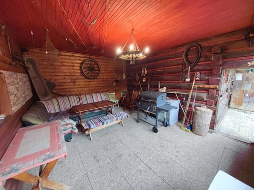 Zrub u Bradáča, 44670DD8-D870-402D-ABF4-4F00F33A6BB8.jpeg