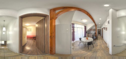 Villa Liptov 10.jpg