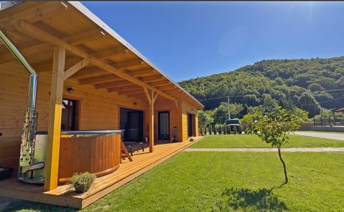 Chata Alexandra, 11.jpg