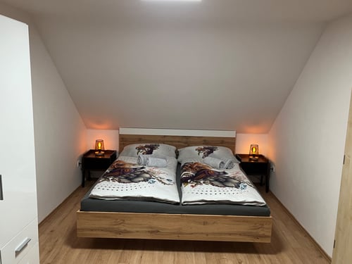 IMG_0608.jpeg