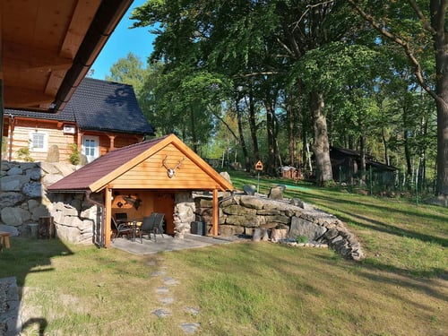 Roubenky U veverky - Člunek - Lomy, 3-636f-.jpeg