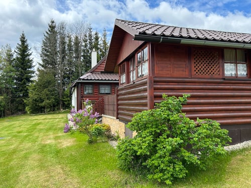 Chata Olívia, IMG_0240.JPEG