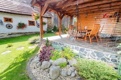 MIMA Ubytovanie, 5.webp