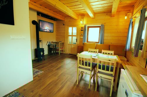 Chata Hôrka, li0necso.jpg