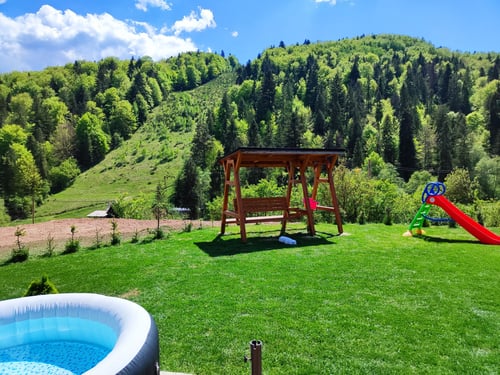 Drevenica u Miloša, IMG_20240505_125953.jpg