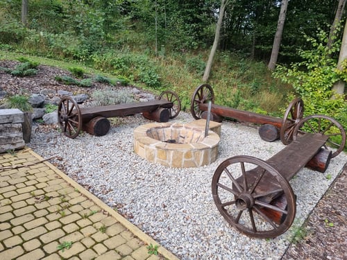 Chata Diana, 20231005_155231.jpg