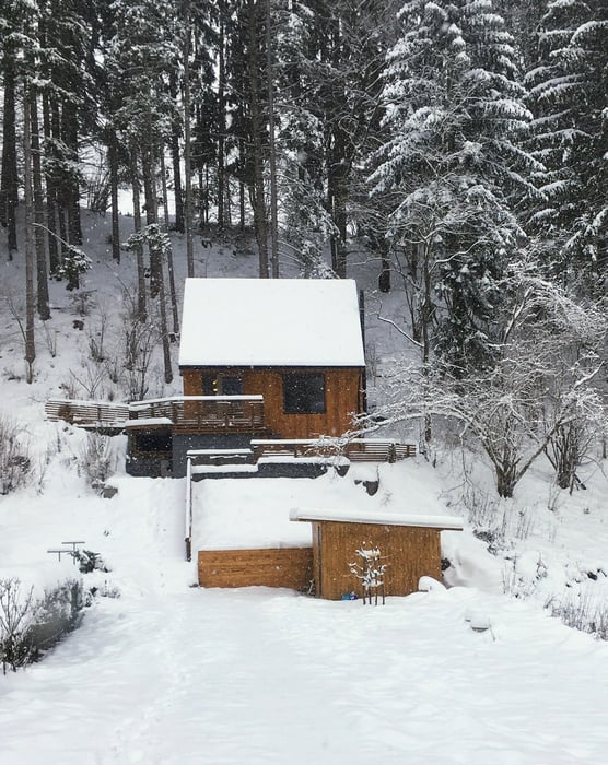 Lesná chata Liptov HICYE6214.JPG