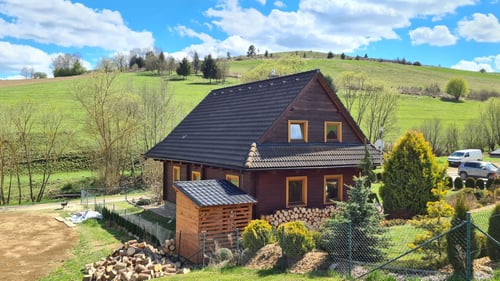 Chata Família Čierny Balog, 391677800_122096324654079289_7060216098711262018_n.jpg