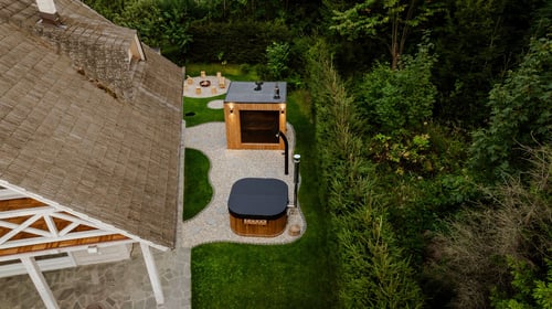 Chata Slanický Zrub, DJI_0984.jpg